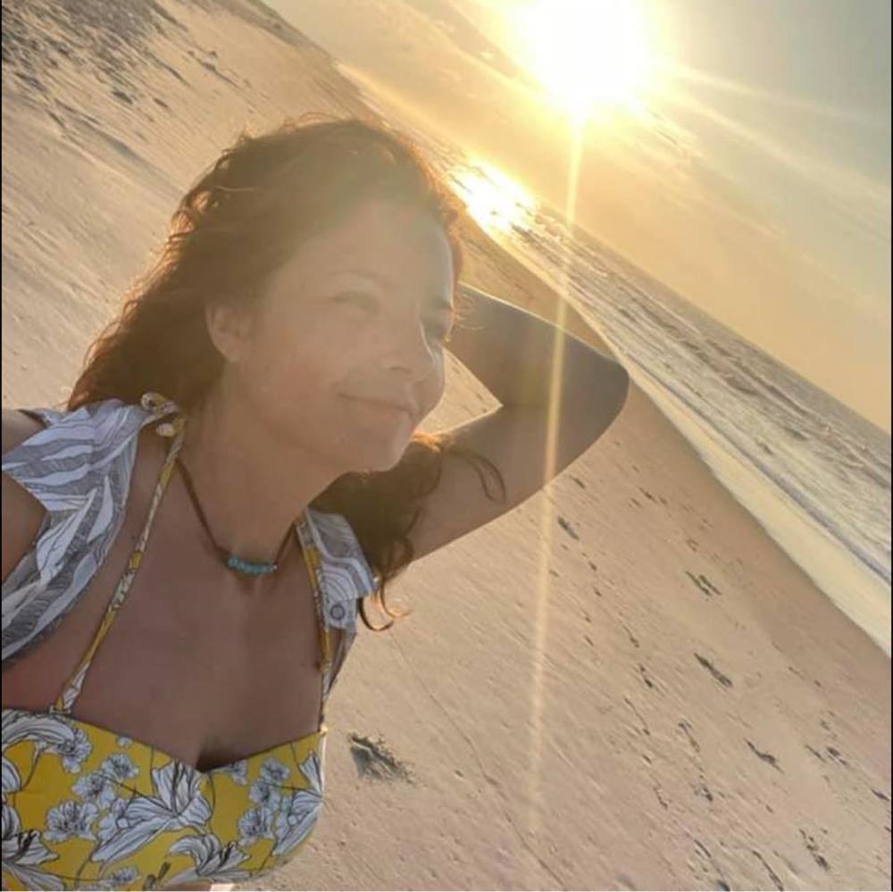 Meet your Posher, Margret